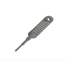CEMBRE - Utensile PMP-SMT per montaggio PMP-30 L=15