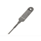 CEMBRE - Utensile PMP-SMT per montaggio PMP-30 L=20