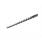 CEMBRE - UTENSILE DI MONTAGGIO RMT-01 X RMS-01