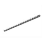 CEMBRE - UTENSILE DI MONTAGGIO RMT-02 X RMS-02