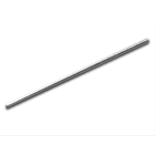 CEMBRE - UTENSILE DI MONTAGGIO RMT-03 X RMS-03