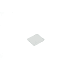 CEMBRE - Plachetta TAP-CCS di protezione trasp.15x49