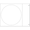 Miniatura Immagine principale 1