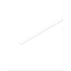 CEMBRE - STRISCIA MG-17.5-SB ADES.BIANCA VIN. 15X430