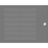 Miniatura Immagine principale 1
