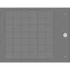 Miniatura Immagine principale 1