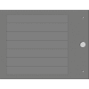 Miniatura Immagine principale 1