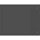 CEMBRE - TARG.MG-17.5-A X PROF.M.GERIN NERO 25X18