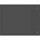 CEMBRE - TARG.MG-17.5-A X PROF.M.GERIN NERO 25X27