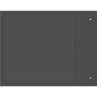 CEMBRE - TARG.MG-17.5-A X PROF.M.GERIN NERO 25X36