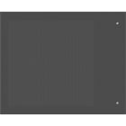 CEMBRE - TARG.MG-17.5-A X PROF.M.GERIN NERO 25X50