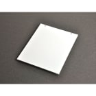 CEMBRE - PIASTRA MG2-PLT PER MATERIALE FLAT