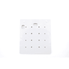 CEMBRE - SUPPORTO MG2-TSP PER PIASTRA MG2-PSP