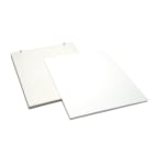 CEMBRE - SUPPORTO MG2-TLT PER PIASTRA MG-PTB