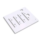 CEMBRE - SUPPORTO MG2-TWT PER PIASTRA MG-WTB