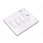 CEMBRE - PIASTRA MG2-NSB PER MG-CPM-15 42909