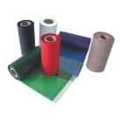 CEMBRE - Nastro MG2-ETR verde per Markingenius MG2