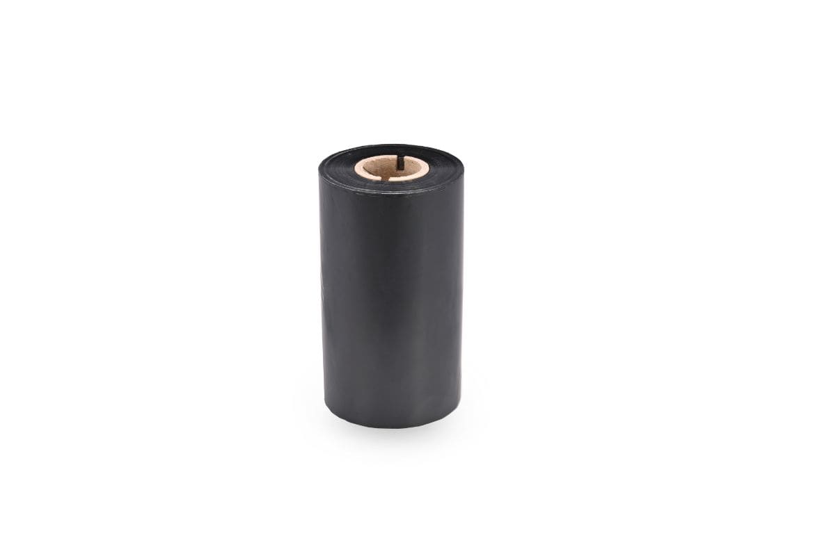 CEMBRE - NASTRO MG2-EPTR NERO