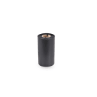 CEMBRE - NASTRO MG2-EPTR NERO