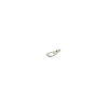 Miniatura Immagine principale 1