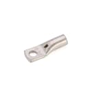 CEMBRE - Capocorda ad occhiello per conduttori in rame, sezione 1,5-6mmq, vite 3,5mm.