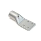 CEMBRE - CAPIC.CU BT SEZ.500MMQ DIAM.4X8MM ESI