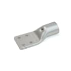 CEMBRE - CAPIC.CU BT SEZ.630MMQ DIAM.4X8MM ESI