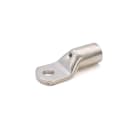 CEMBRE - Capocorda ad occhiello per conduttori in rame, vite 20mm sezione 630mmq.
