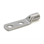 CEMBRE - CAPOCORDA SEZ.70MMQ 2X VITE 14MM