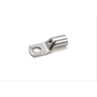 CEMBRE - Capocorda ad occhiello per conduttori in rame, vite 10mm sezione 70mmq.