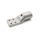CEMBRE - CAPIC.CU BT SEZ.800MMQ DIAM.4X8MM ESI
