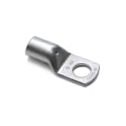 CEMBRE - Capocorda ad occhiello per conduttori in rame flex classe 5 e 6, sezione 70mmq, vite 12mm.
