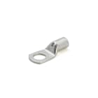 CEMBRE - Capocorda ad occhiello per conduttori in rame flex classe 5 e 6, sezione 70mmq, vite 16mm.