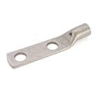 CEMBRE - CAPOCORDA SEZ.95MMQ 2X VITE 10MM
