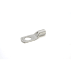 CEMBRE - Capocorda ad occhiello per conduttori in rame, vite 20mm sezione 95mmq.