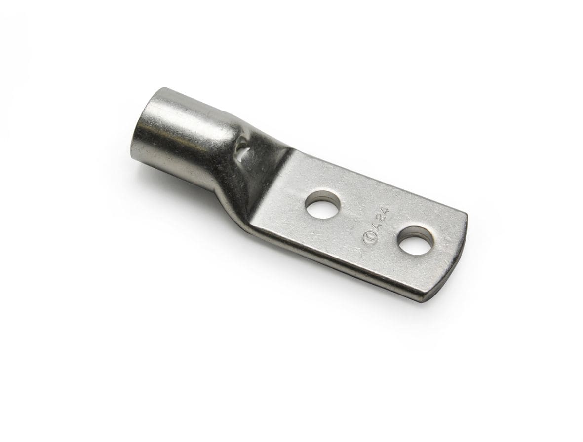 CEMBRE - CAPICORDA A24-2M10