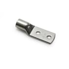 CEMBRE - CAPICORDA A24-2M10