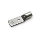 CEMBRE - §CAPICORDA A24-2M12