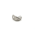 CEMBRE - CAPOCOR. SEZ.120MMQ VITE 10MM PIEGATO A 90°