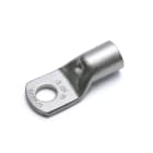 CEMBRE - Capocorda ad occhiello per conduttori in rame, vite 12mm sezione 120mmq.