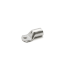 CEMBRE - Capocorda ad occhiello per conduttori in rame flex classe 5 e 6, sezione 120mmq, vite 10mm.