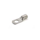 CEMBRE - Capocorda ad occhiello per conduttori in rame flex classe 5 e 6, sezione 120mmq, vite 20mm.