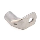 CEMBRE - CAPOCOR.SEZ.150MMQ VITE 12MM PIEGATO A 90°