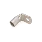 CEMBRE - CAPOCOR.SEZ.150MMQ VITE 8MM PIEGATO A 90°