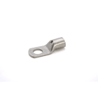 CEMBRE - Capocorda ad occhiello per conduttori in rame flex classe 5 e 6, sezione 150mmq, vite 12mm.