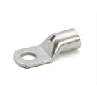 CEMBRE - Capocorda ad occhiello per conduttori in rame flex classe 5 e 6, sezione 150mmq, vite 14mm.