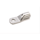 CEMBRE - Capocorda ad occhiello per conduttori in rame, vite 14mm sezione 185mmq.