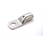 CEMBRE - Capocorda ad occhiello per conduttori in rame, vite 16mm sezione 185mmq.