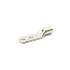 CEMBRE - CAPOCORDA SEZ.240MMQ 2X VITE 10MM