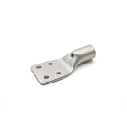 CEMBRE - CAPIC.CU BT SEZ.240MMQ DIAM.4X8MM ESI